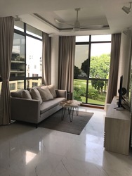 The Miltonia Residences (D27), Condominium #161641972